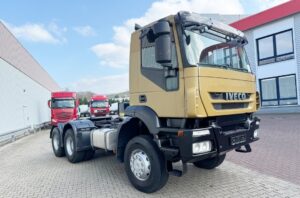 IVECO trakker https://rcibautorozy.com/